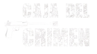 Caja Del Crimen