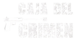 Caja Del Crimen