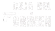 Caja Del Crimen