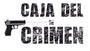 Caja Del Crimen logo