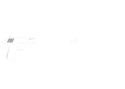 Caja Del Crimen juego criminal
